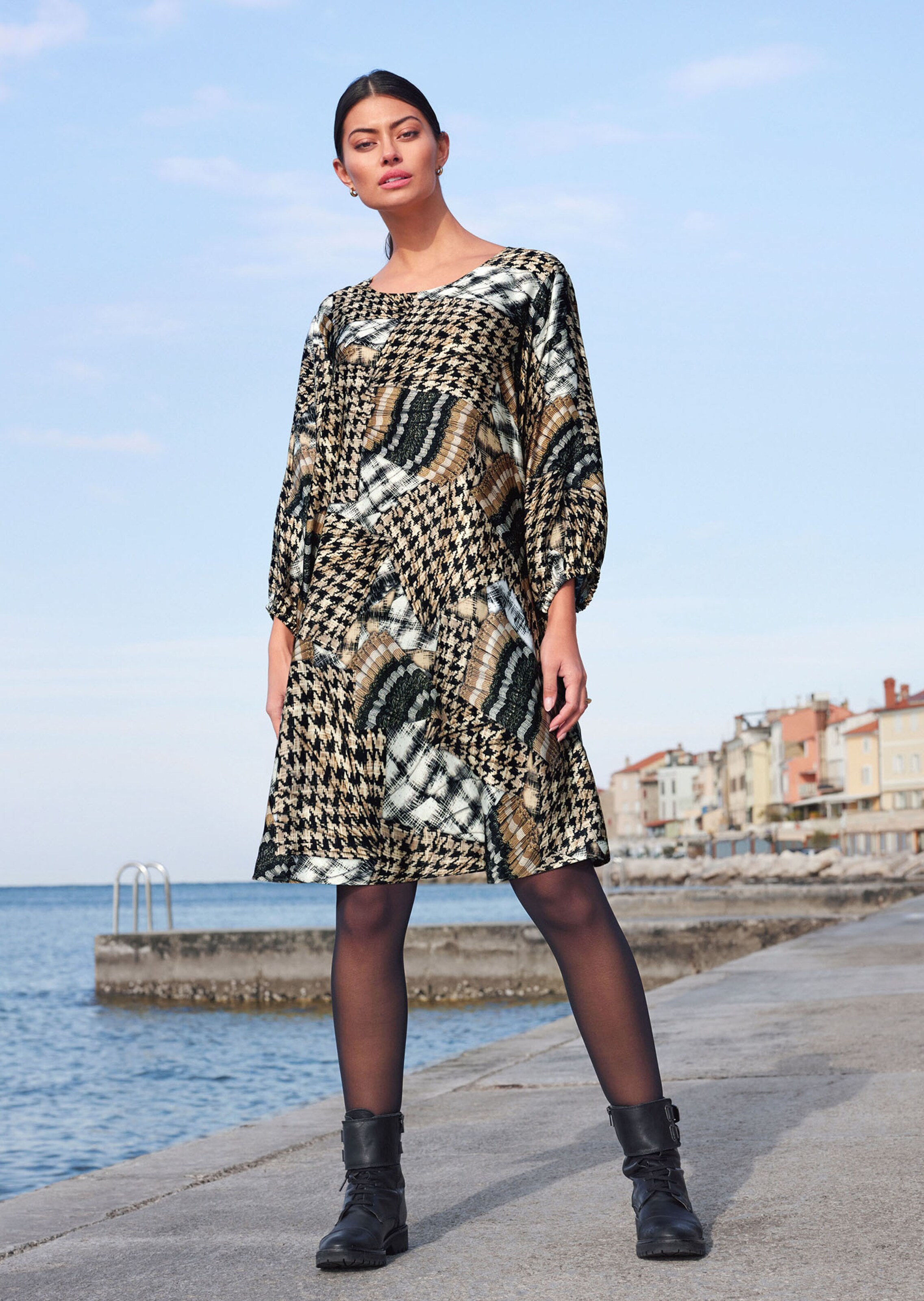 Www madeleine de kleider Clearance